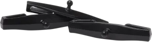 100% Accuri Tear-Off Strap Pins - 3 Pack 59044-00001