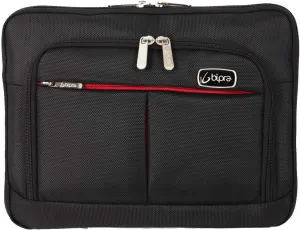 10.2 Inch Laptop/Netbook/Tablet Bag Black Suitable for 10.2 Inch Netbook Laptops Computers, Tablets, IPad