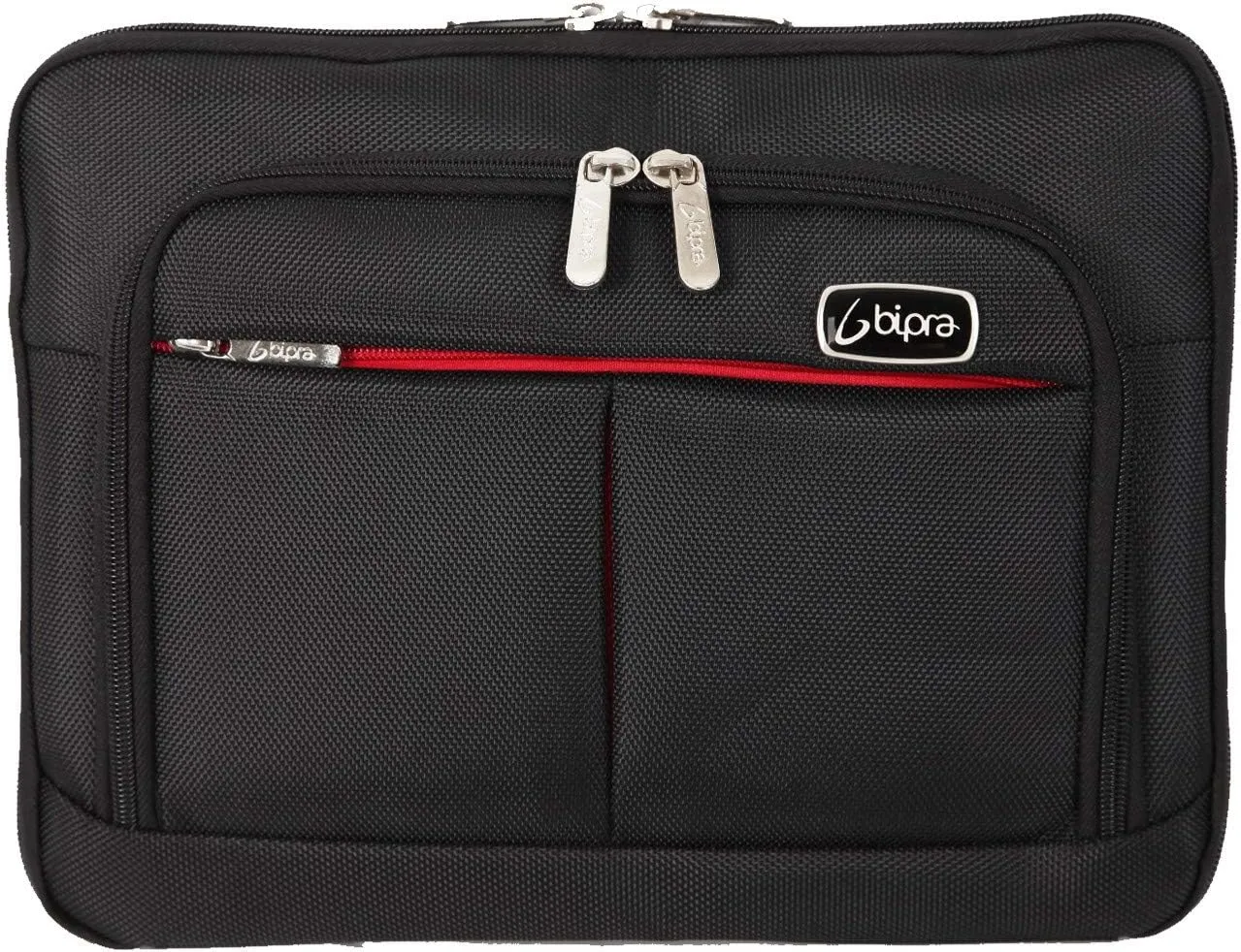 10.2 Inch Laptop/Netbook/Tablet Bag Black Suitable for 10.2 Inch Netbook Laptops Computers, Tablets, IPad