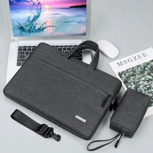 16.1 Inch Inner Bag with Shoulder Strap for Handbag or Laptop - Power Bag