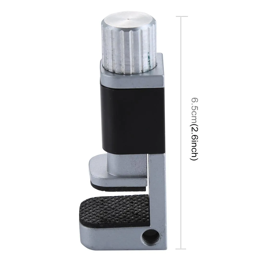2-Pack Metal Balance Clip | For Tablets & Phones