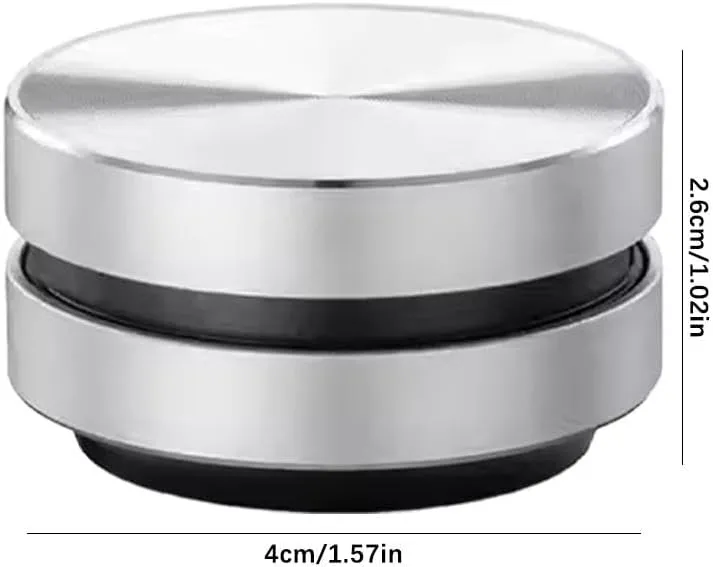 2024 New Shower Speaker Waterproof, Mini Wireless Portable Bluetooth Bone Speaker Compact Audio Device for Home, Outdoor, Travel