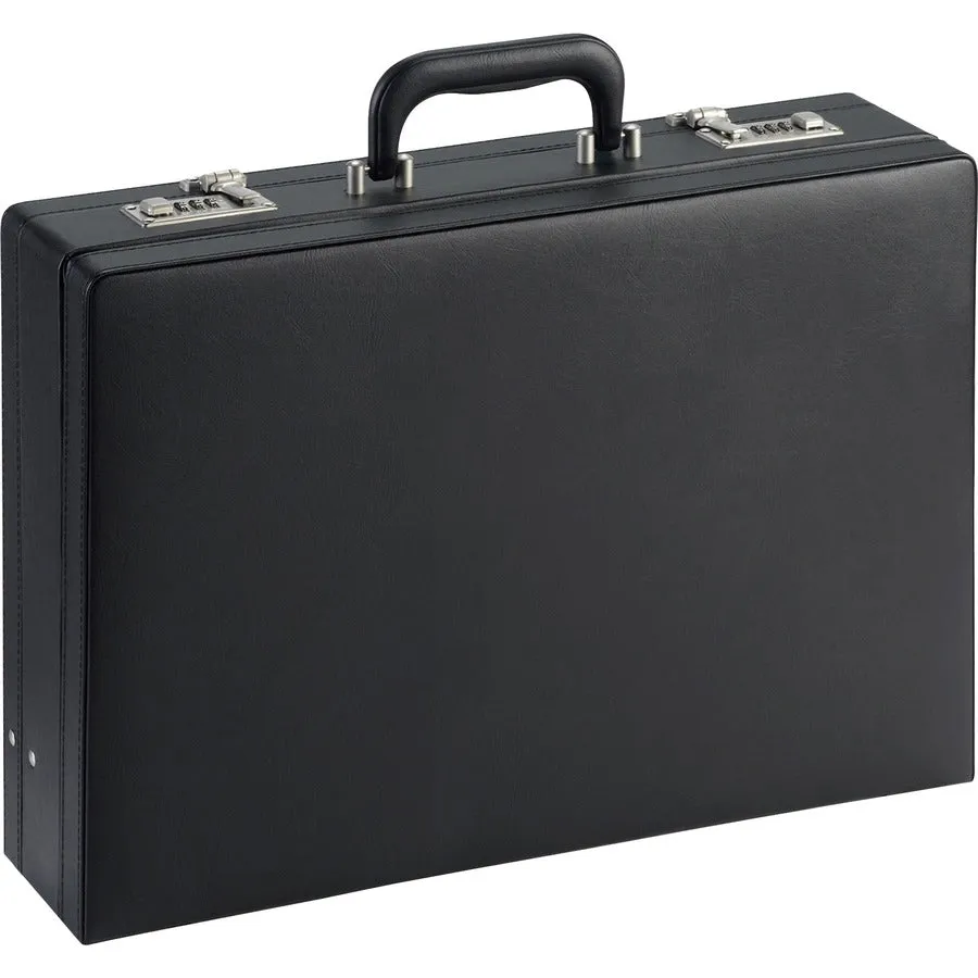 4K UHD P2P WiFi Bodyworn Briefcase Security Camera
