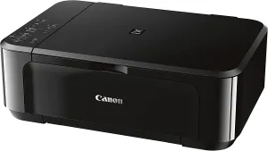 4K UHD P2P WiFi Computer Printer  Security Camera
