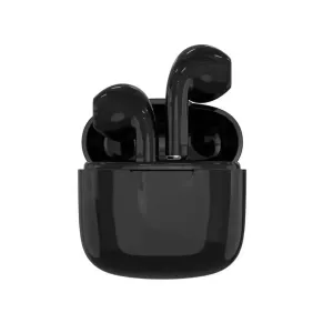 A2 Pro True Wireless Bluetooth Earphones Mini Earbuds for Huawei Android Apple Iphone