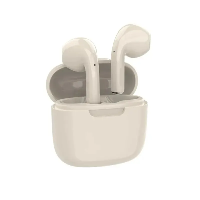 A2 Pro True Wireless Bluetooth Earphones Mini Earbuds for Huawei Android Apple Iphone