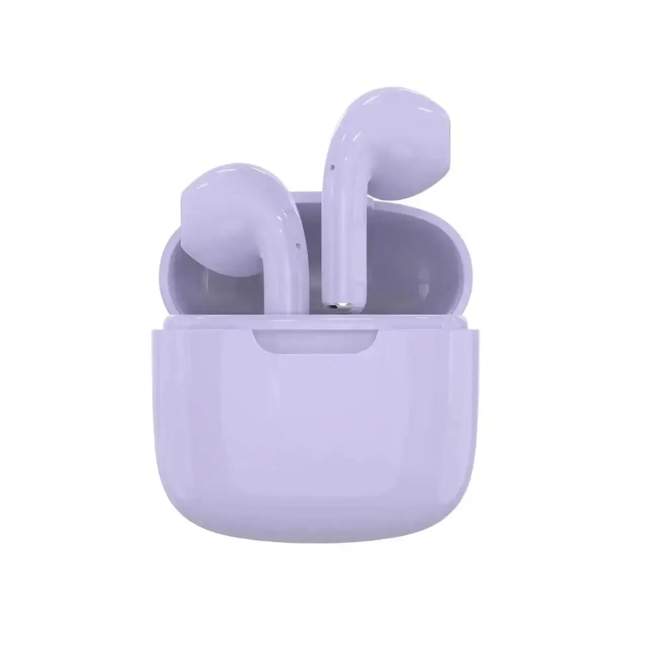 A2 Pro True Wireless Bluetooth Earphones Mini Earbuds for Huawei Android Apple Iphone