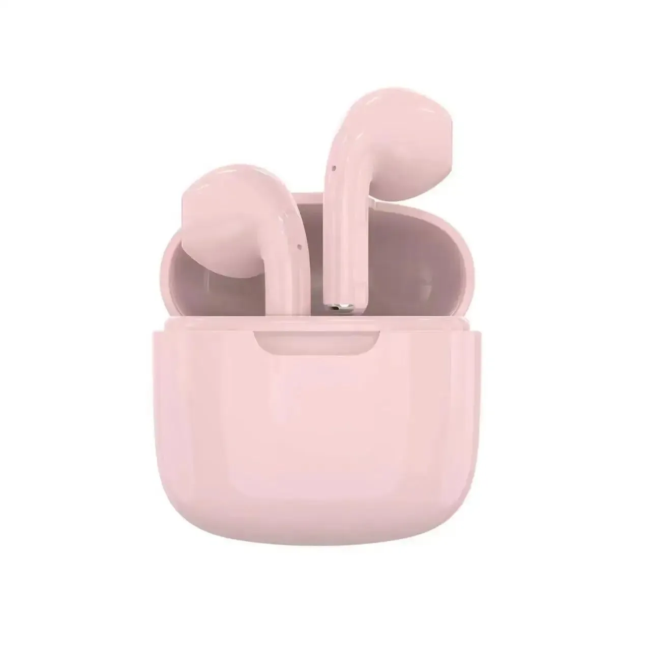 A2 Pro True Wireless Bluetooth Earphones Mini Earbuds for Huawei Android Apple Iphone