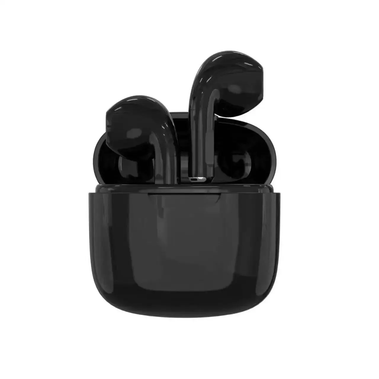 A2 Pro True Wireless Bluetooth Earphones Mini Earbuds for Huawei Android Apple Iphone