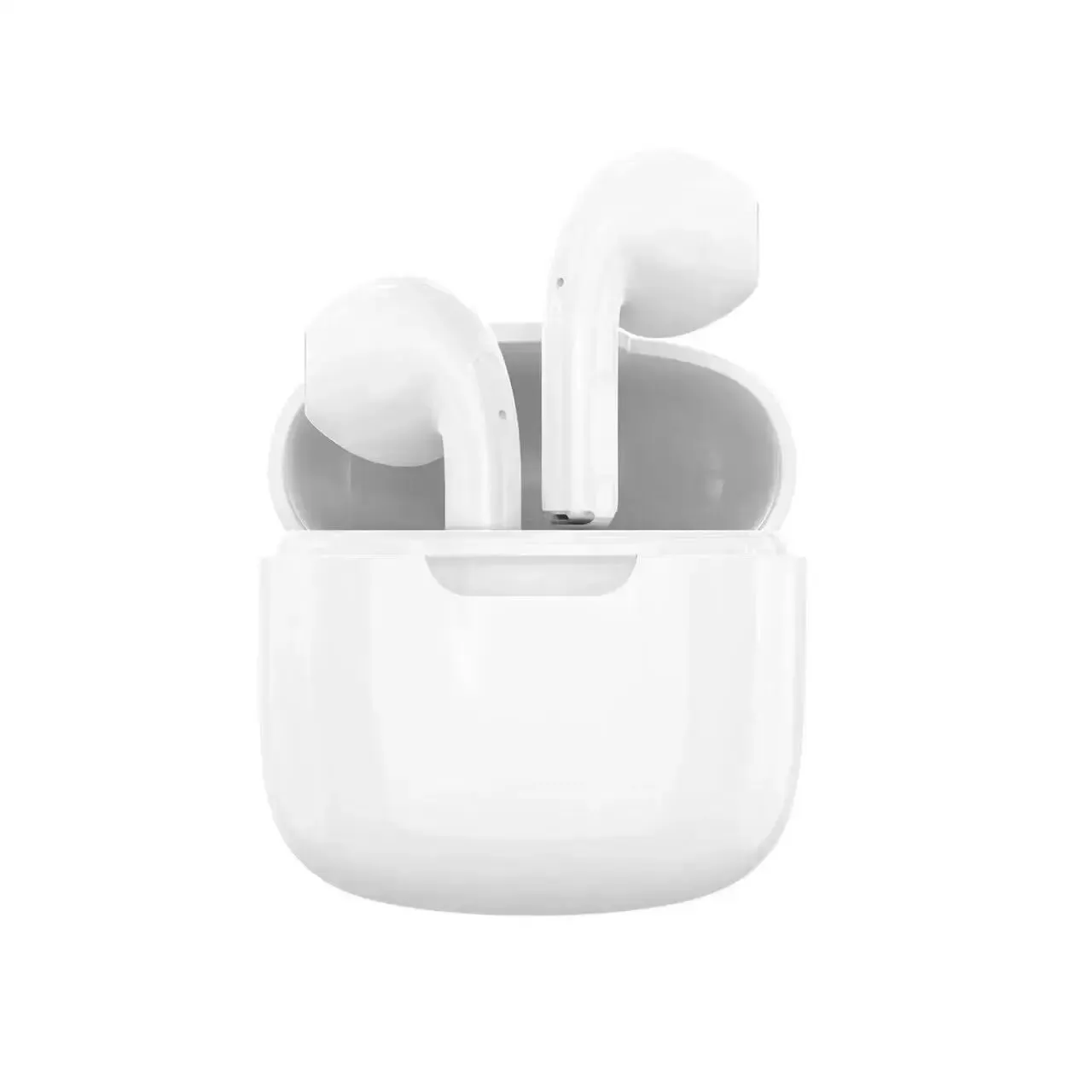 A2 Pro True Wireless Bluetooth Earphones Mini Earbuds for Huawei Android Apple Iphone