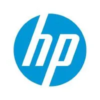 ABSOLUTE HP 3 AOS DATA DEVICE SECURITY PROFESSIONAL