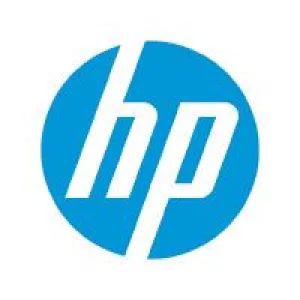 ABSOLUTE HP 3 AOS DATA DEVICE SECURITY PROFESSIONAL