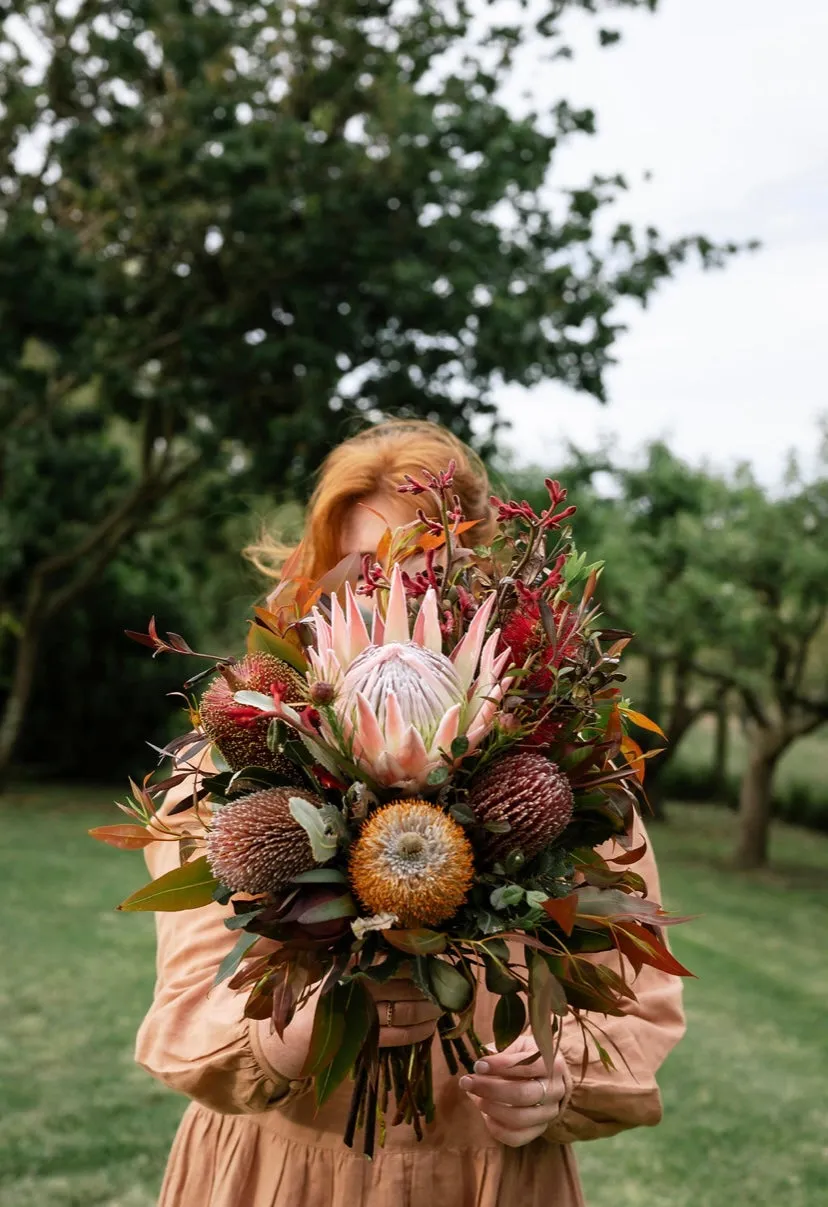 BOTANICAL DRAWING WORKSHOP: SEPTEMBER 13
