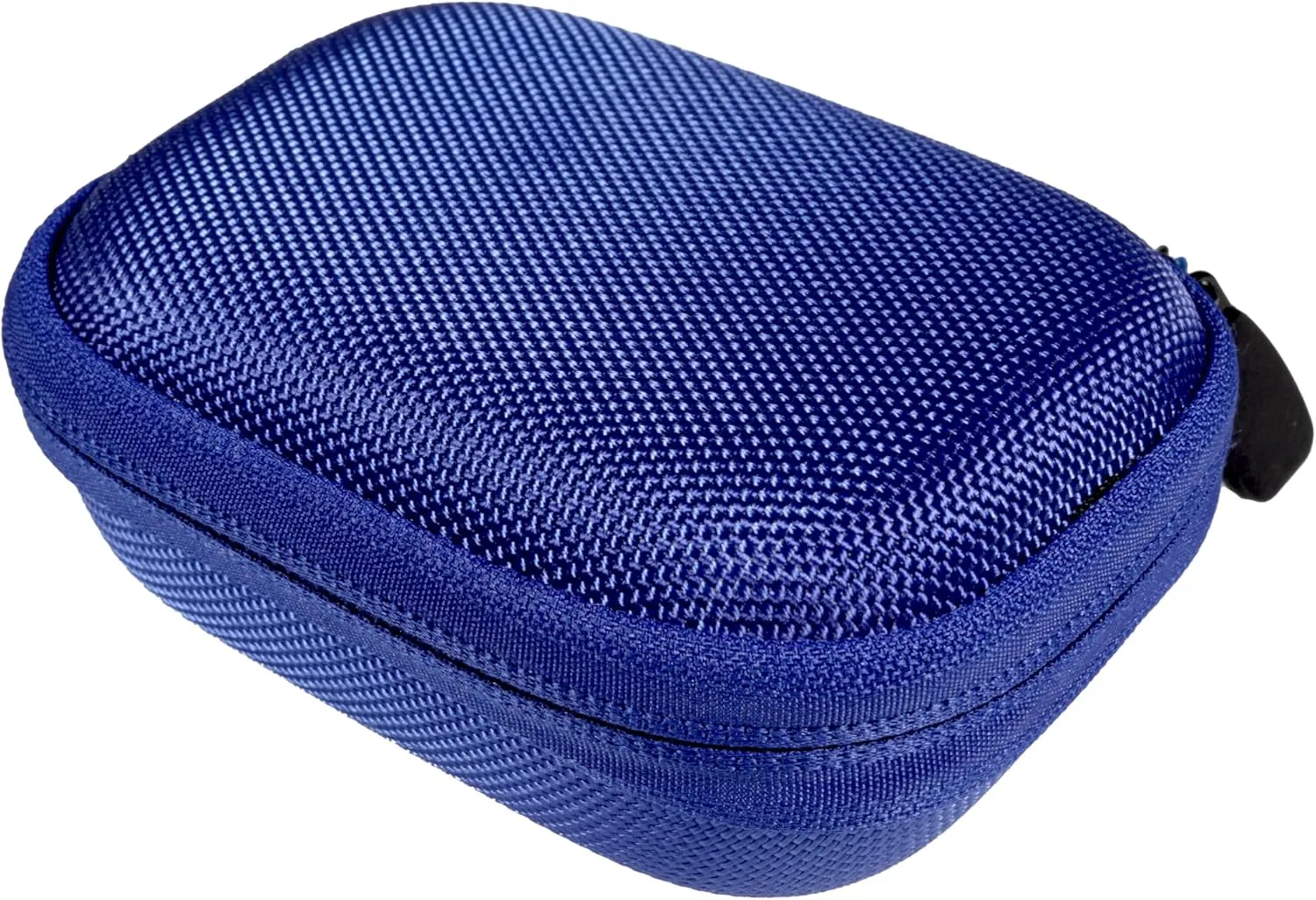 CaseSack Case for bmani Earbuds (Blue)