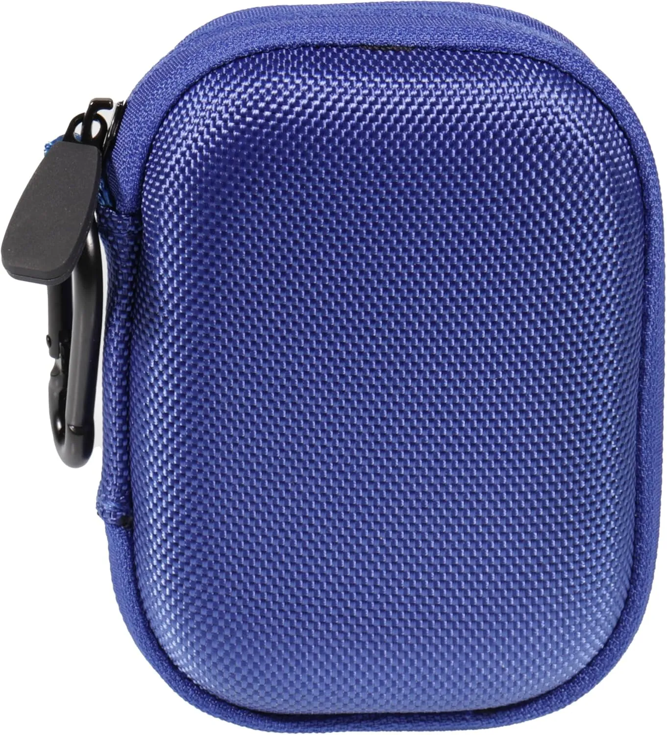 CaseSack Case for bmani Earbuds (Blue)