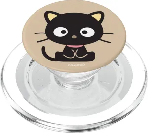 Classic PopSockets Stand for Smartphones and Tablets PopSockets PopGrip for MagSafe