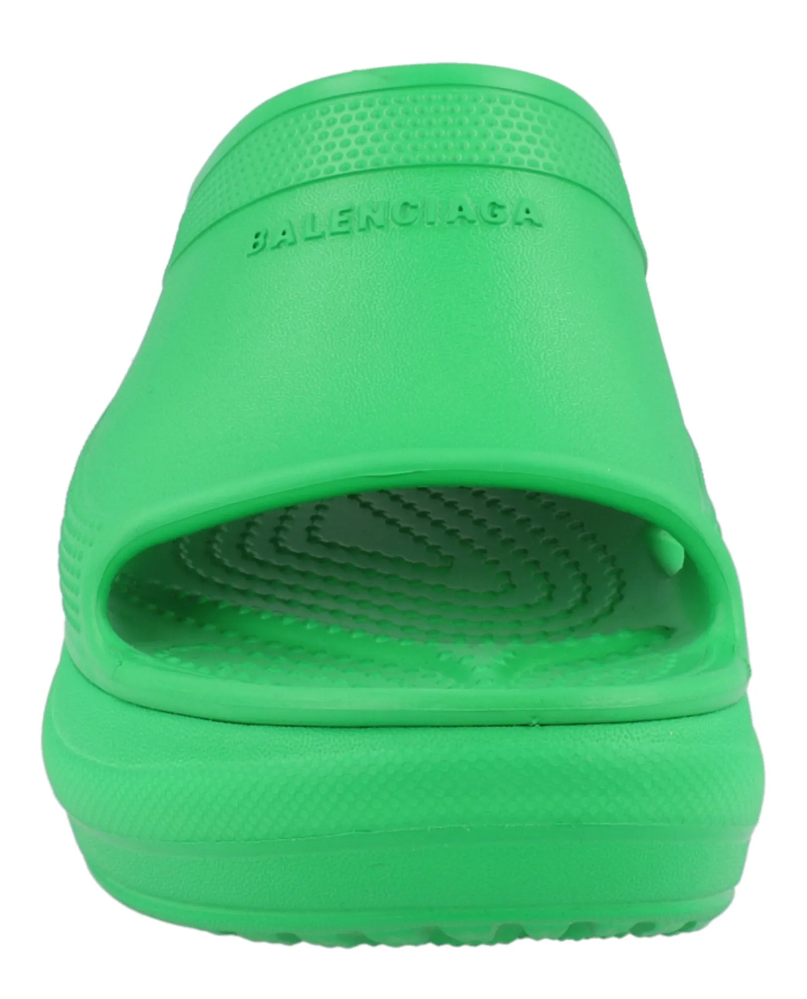 Crocs x Pool Slide Sandals