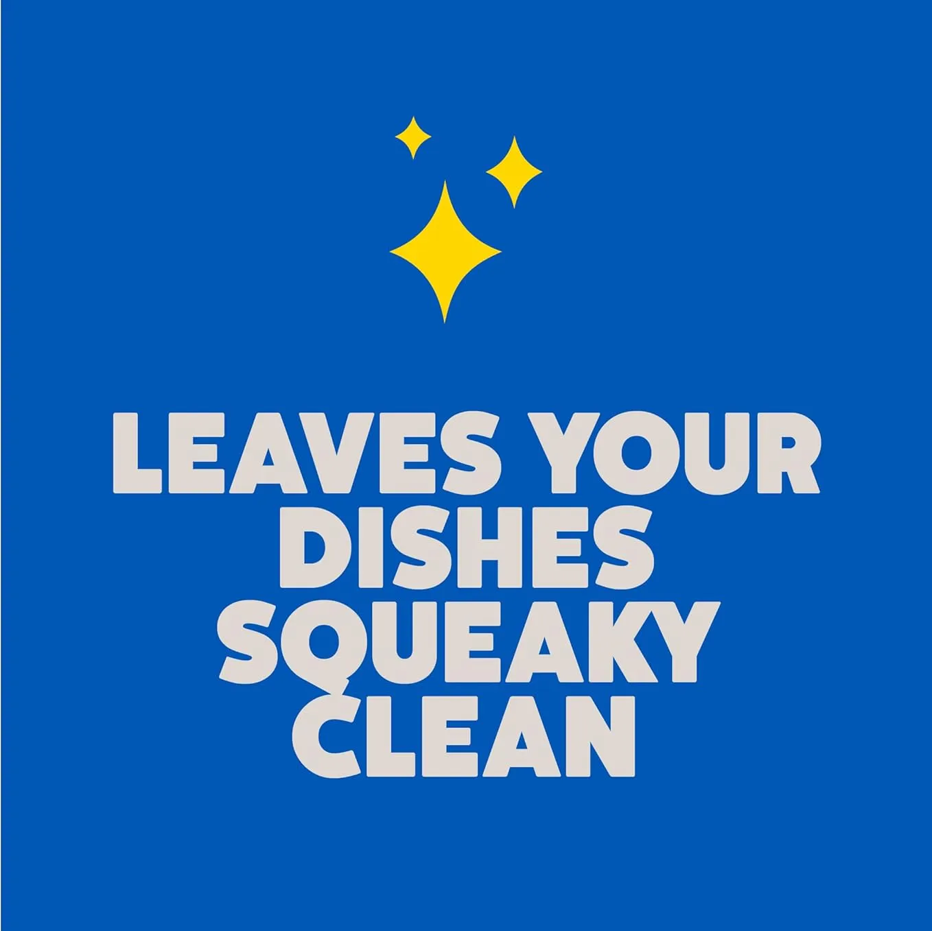 Dishwasher Tablets 22s