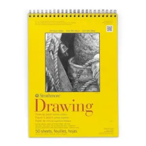 Drawing Paper