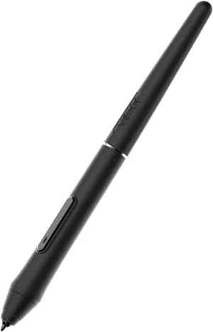 Drawing Tablet Pen VEIKK P05 Digital Battery-Free Pen for VEIKK VK1200 V2,VK2200PRO Drawing Monitor,VK430 VK640 VK1060 VK1060PRO Voila L Drawing Tablet