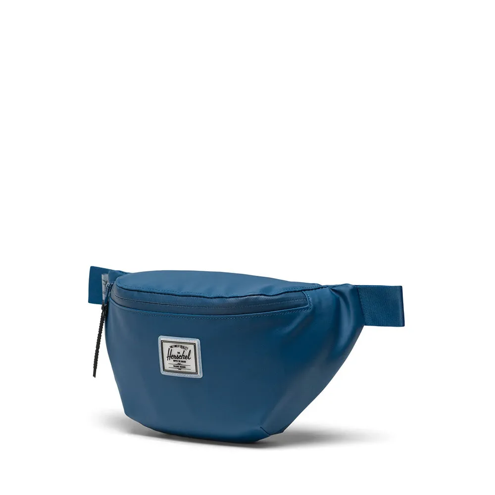 Herschel WR Pop Quiz Hip Pack 2.4L Poseidon Tonal
