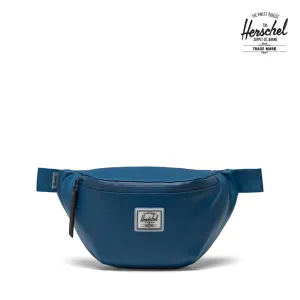 Herschel WR Pop Quiz Hip Pack 2.4L Poseidon Tonal