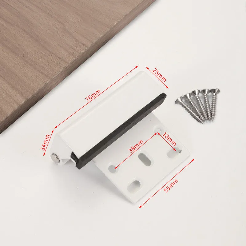 HOT SALE 2024 Updated Home Security Door Locks