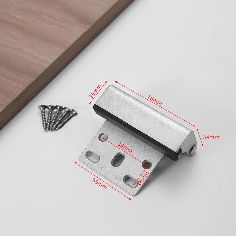 HOT SALE 2024 Updated Home Security Door Locks