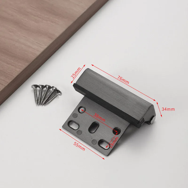 HOT SALE 2024 Updated Home Security Door Locks
