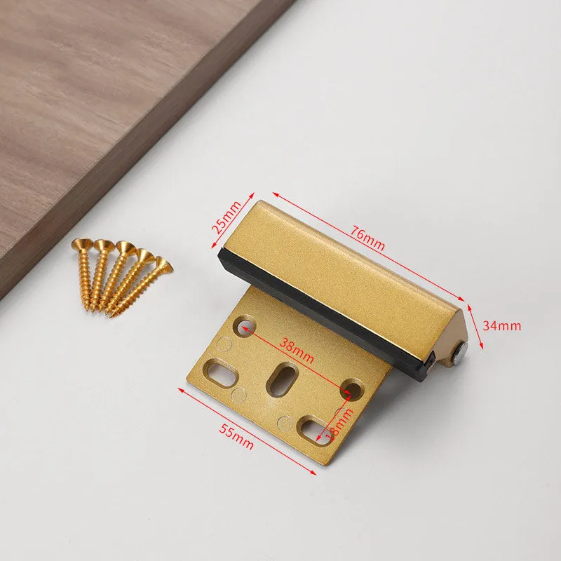 HOT SALE 2024 Updated Home Security Door Locks