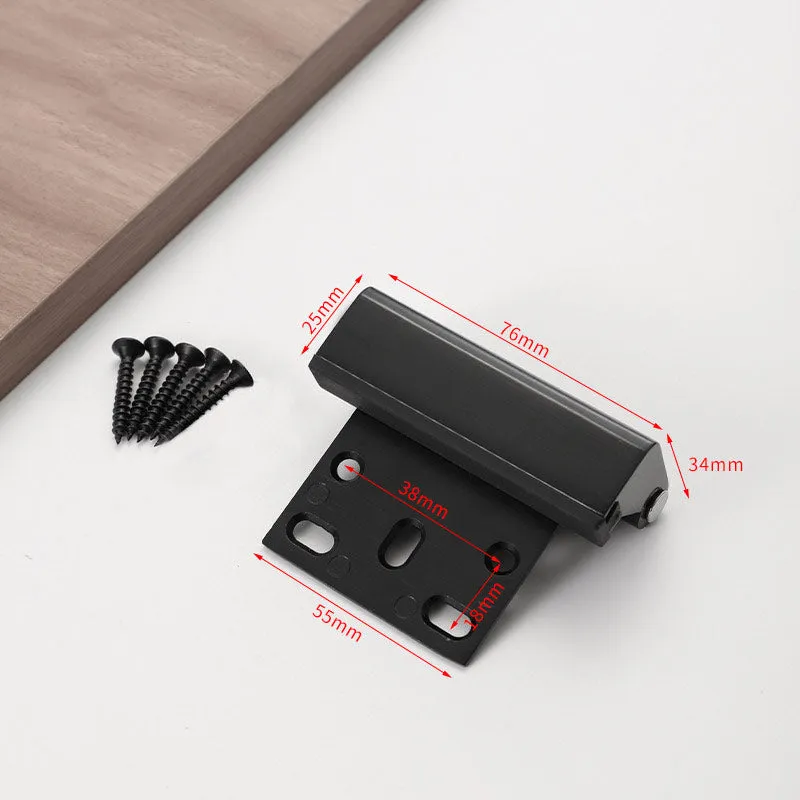 HOT SALE 2024 Updated Home Security Door Locks