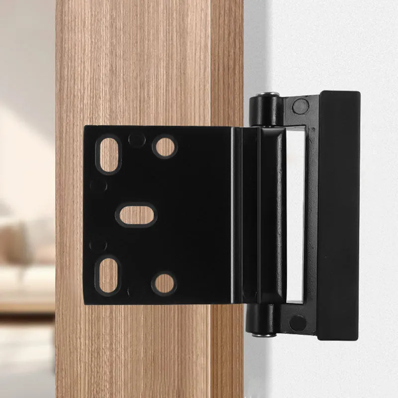 HOT SALE 2024 Updated Home Security Door Locks