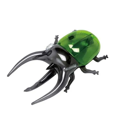 Insect Inflatable Pool Floater