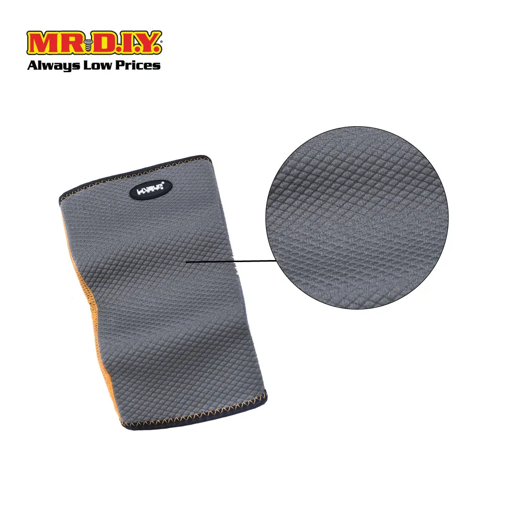 LIVEUP Sports Elbow Support L/XL (1 PC) LS5633