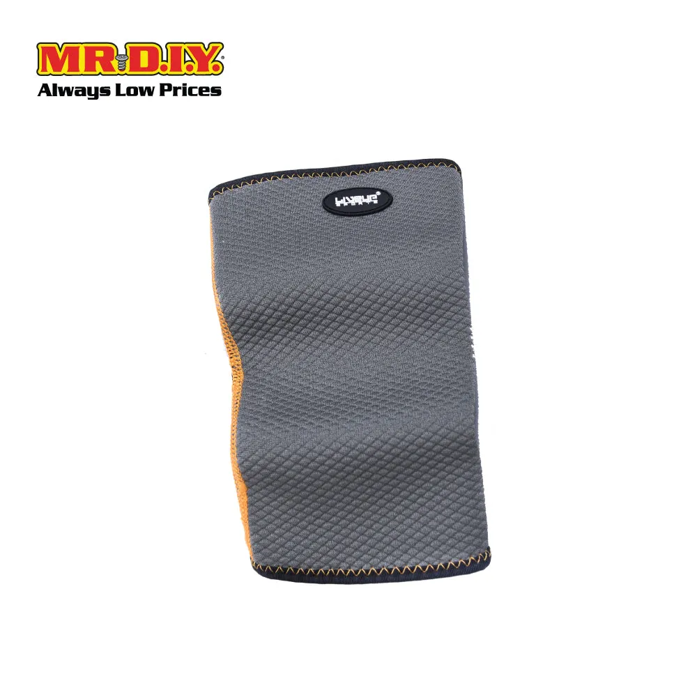 LIVEUP Sports Elbow Support S/M (1 PC) LS5633
