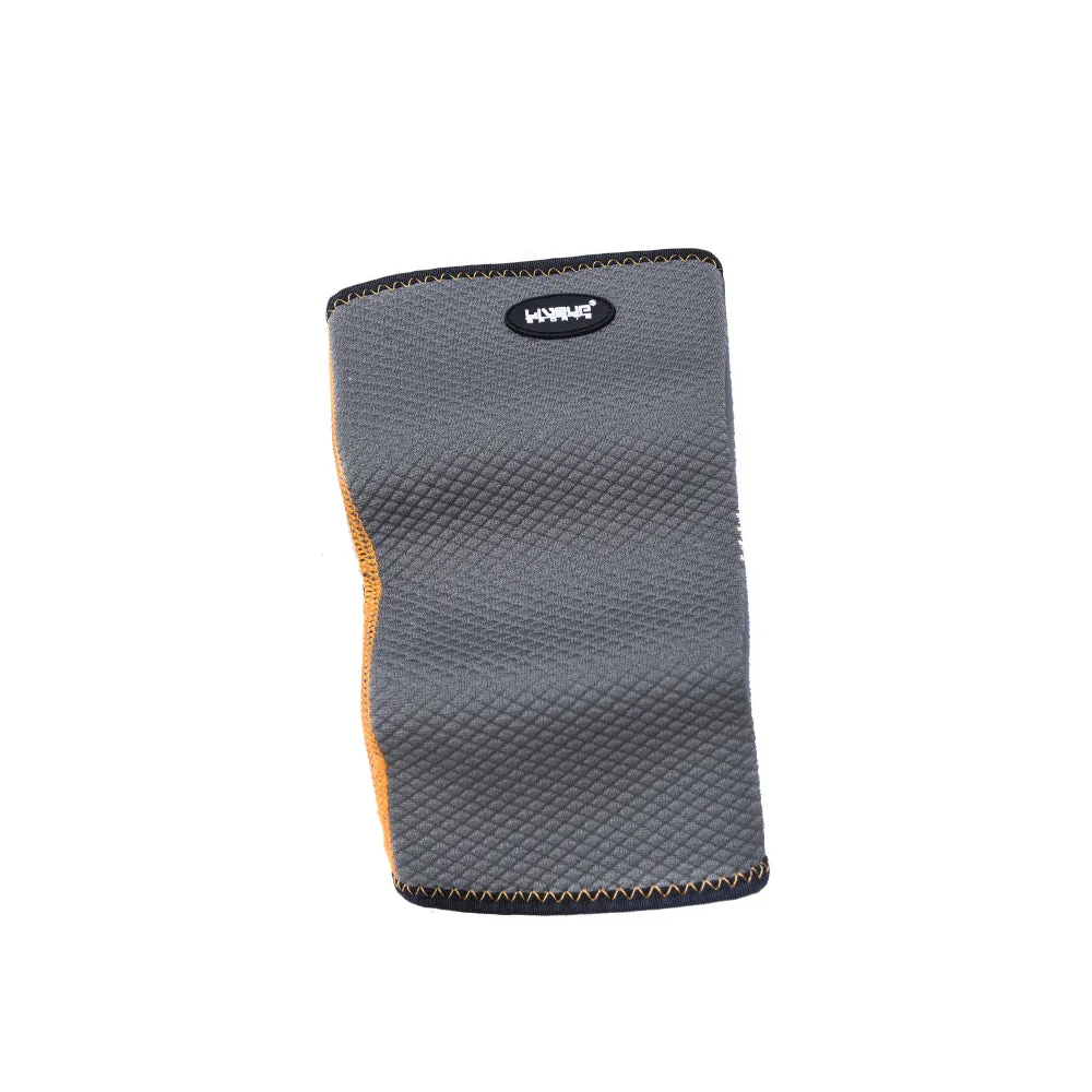 LIVEUP Sports Elbow Support S/M (1 PC) LS5633