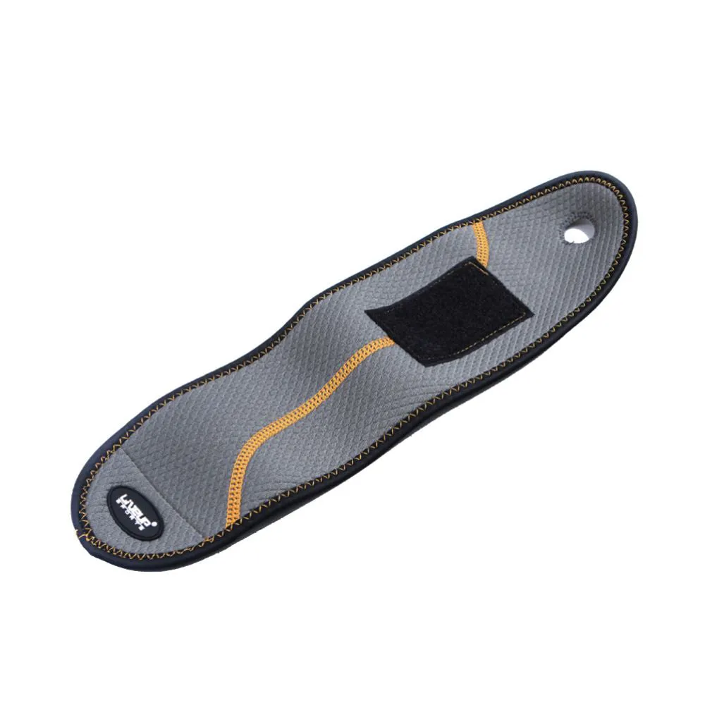 LIVEUP Sports Wrist Support (1 PC) LS5632