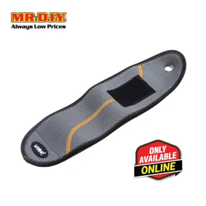 LIVEUP Sports Wrist Support (1 PC) LS5632