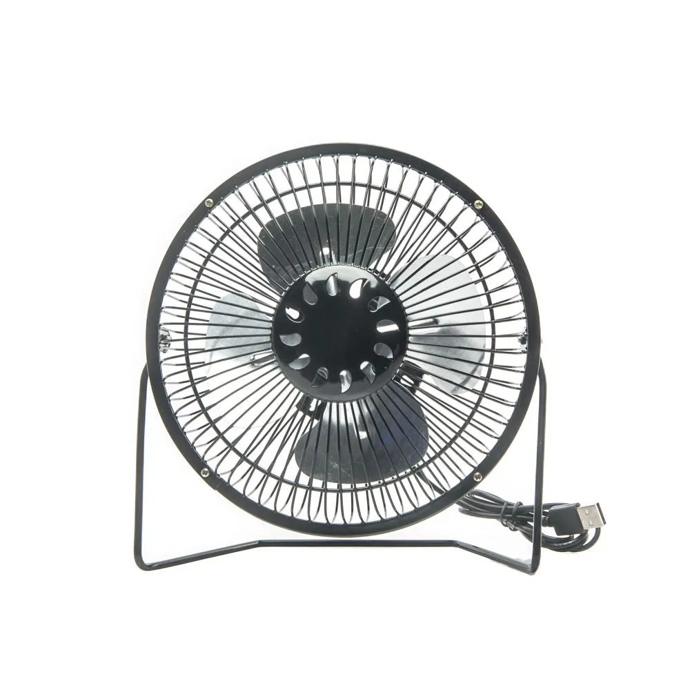 (MR.DIY)  Mini USB Fan