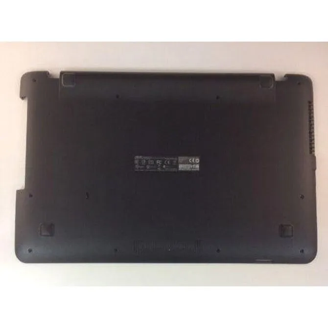 New Asus X751L X751LAV Bottom Case Cover 13NB04I1AP06211 w/ Speakers