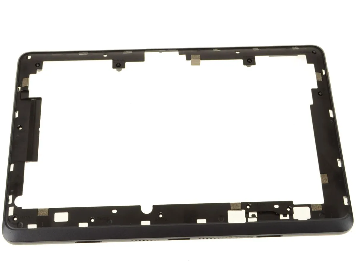 New Dell OEM Latitude 5175 5179 Tablet Middle Frame Base Assembly SC No SIM 0YW1N