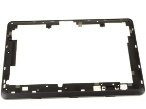 New Dell OEM Latitude 5175 5179 Tablet Middle Frame Base Assembly SC No SIM 0YW1N