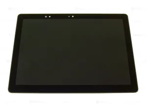 New Dell OEM Latitude 5285 5290 2-in-1 Tablet FHD 12.3" Touchscreen LED LCD Screen Display Assembly For IR CAM 3WXD8 VR03Y