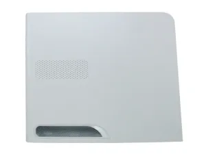 New Dell OEM Studio XPS Mini Tower Chassis Case Left Side Door J157J