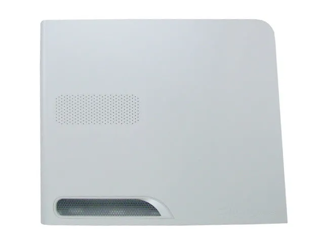 New Dell OEM Studio XPS Mini Tower Chassis Case Left Side Door J157J