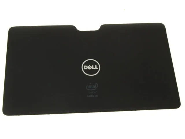 New Dell OEM Venue 11 Pro 7140 Tablet Bottom Access Panel Door Cover 4JYNM