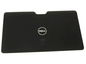 New Dell OEM Venue 11 Pro 7140 Tablet Bottom Access Panel Door Cover 4JYNM