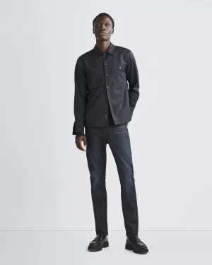 Rag & Bone Fit 2 Authentic Stretch Jean - Astor