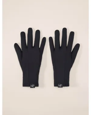 Rho Glove