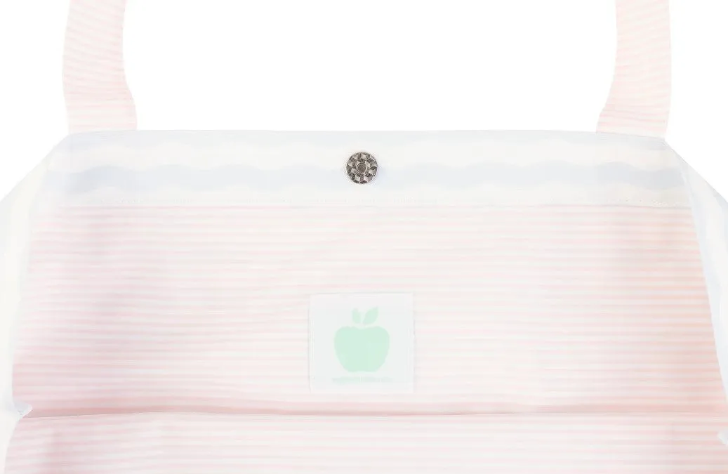 Summer Bag